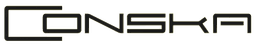 Conska