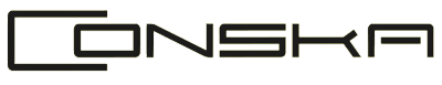 Conska Oy Logo